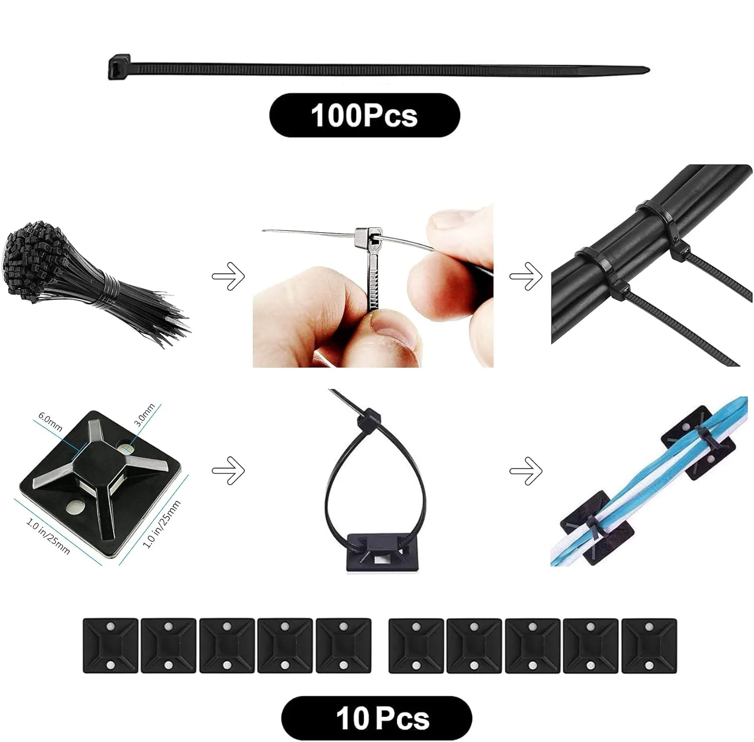 Image du produit 5