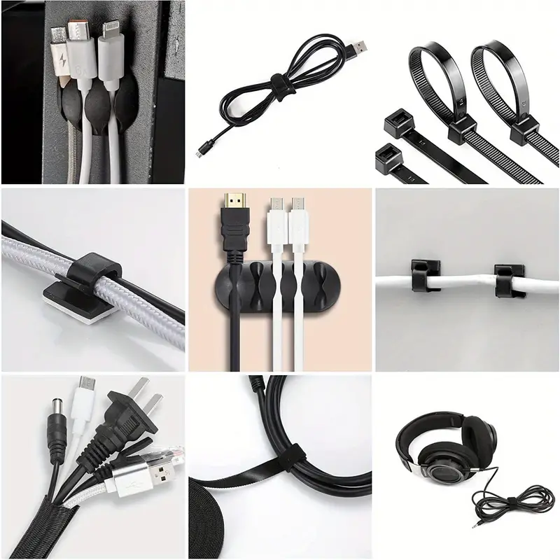 Image du produit 9