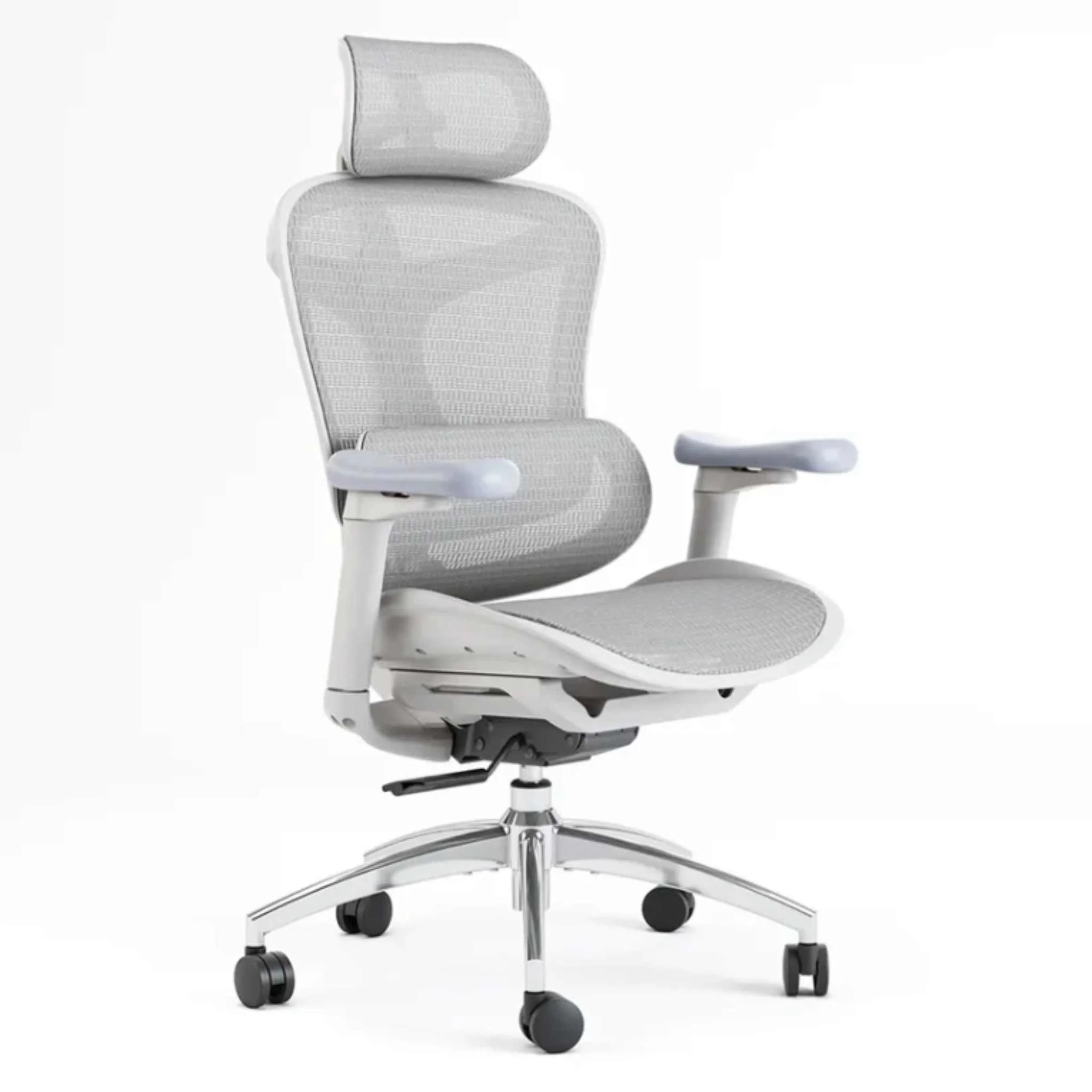 Image du produit 7