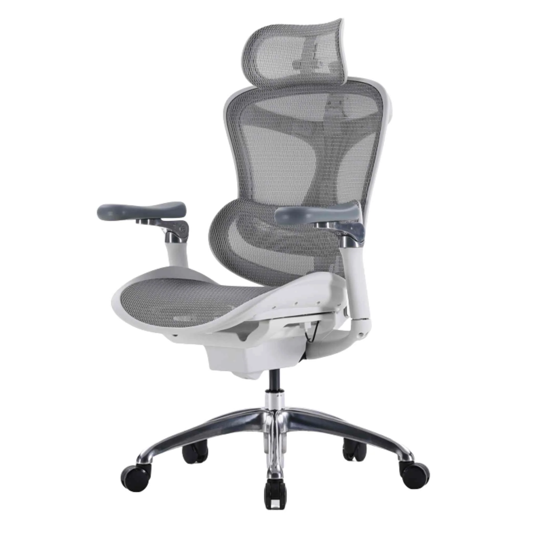 Image du produit 10