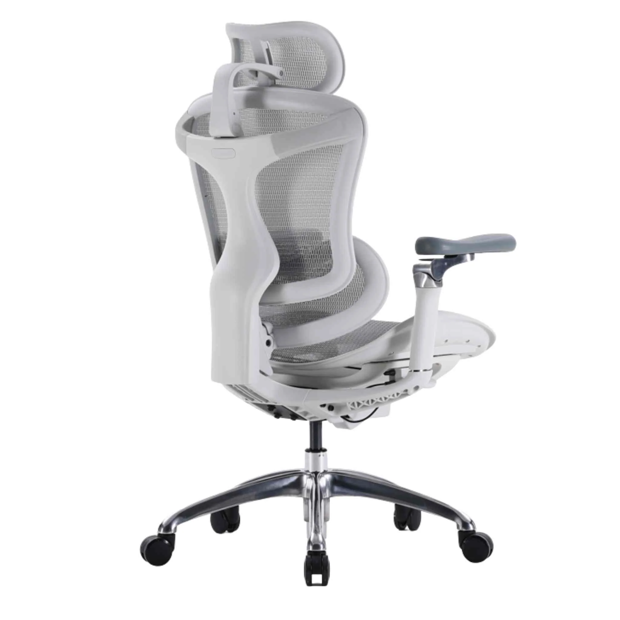 Image du produit 14