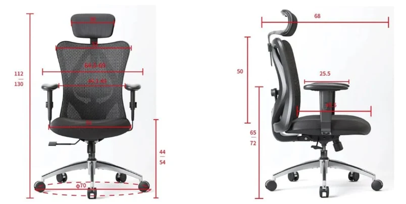 Image du produit 16