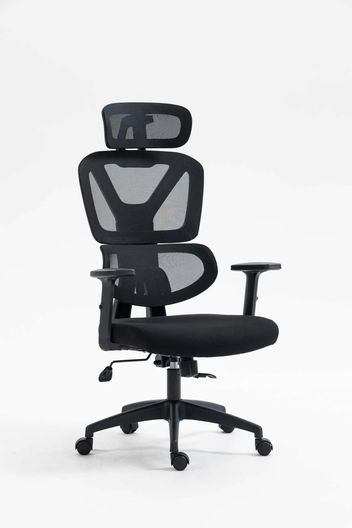 Image du produit 10