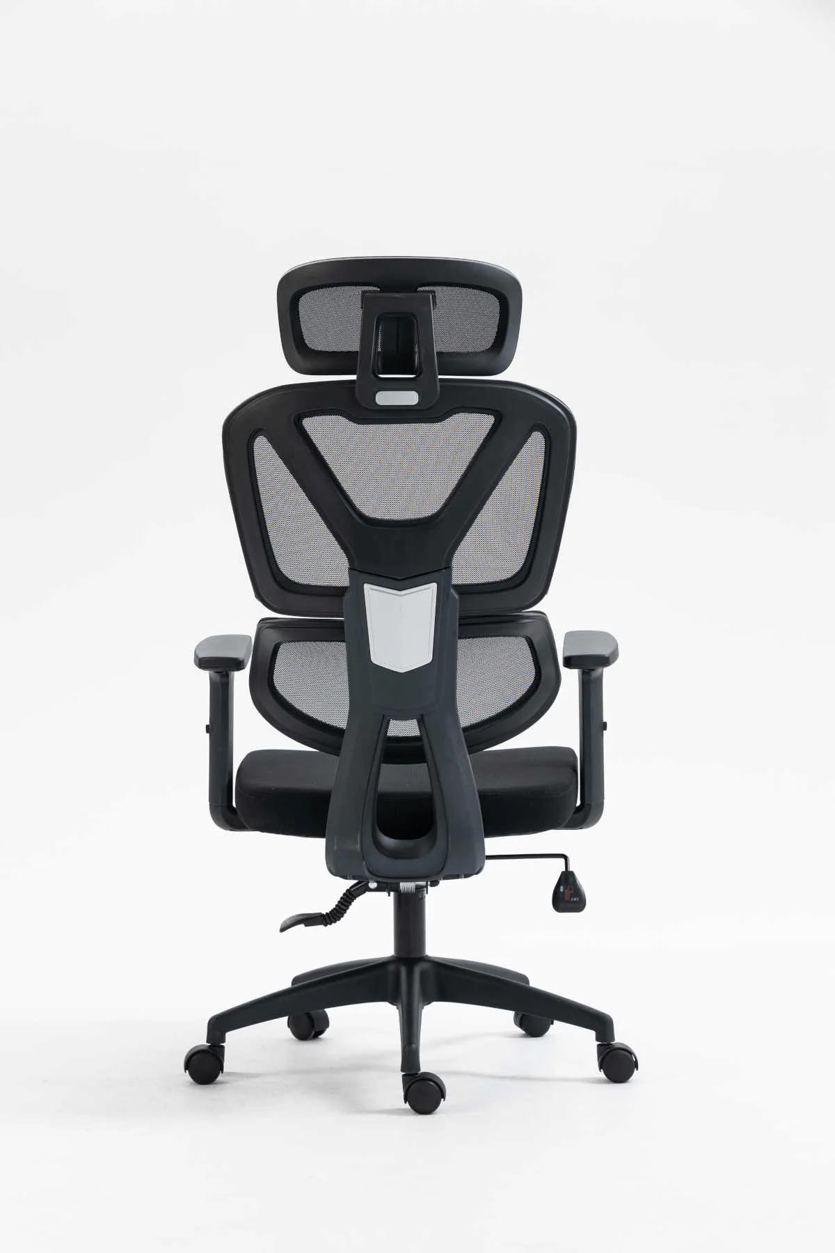 Image du produit 8