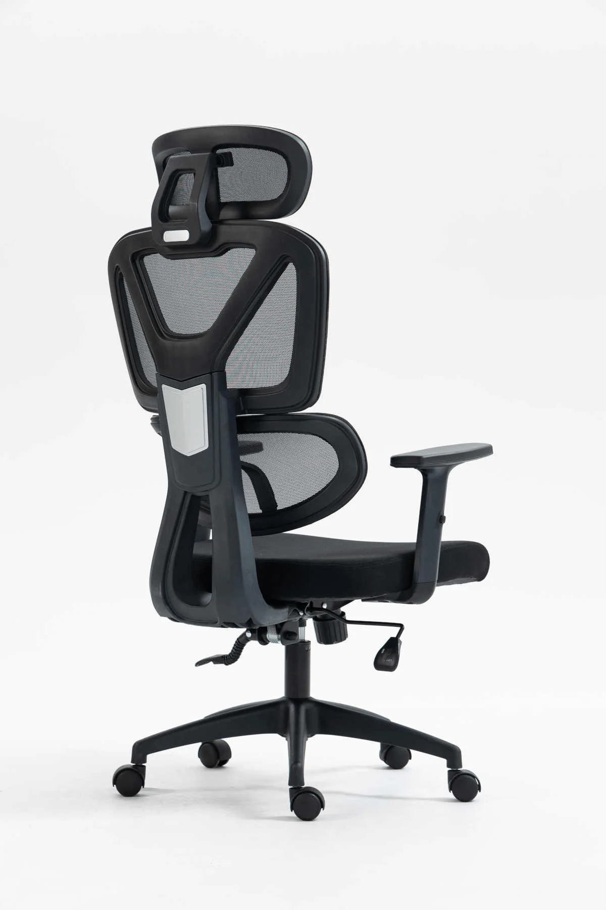 Image du produit 9