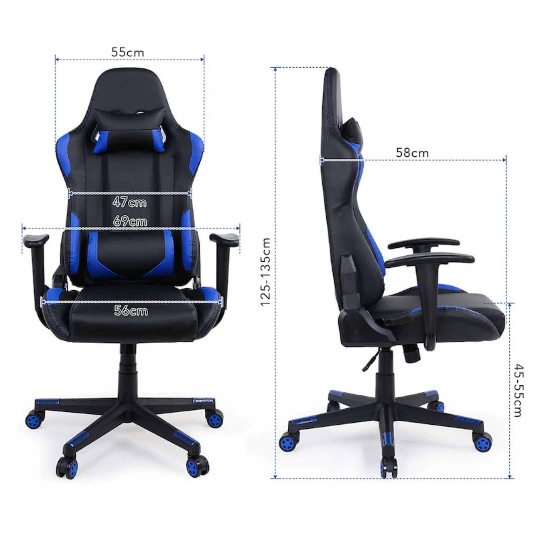 Image du produit 8