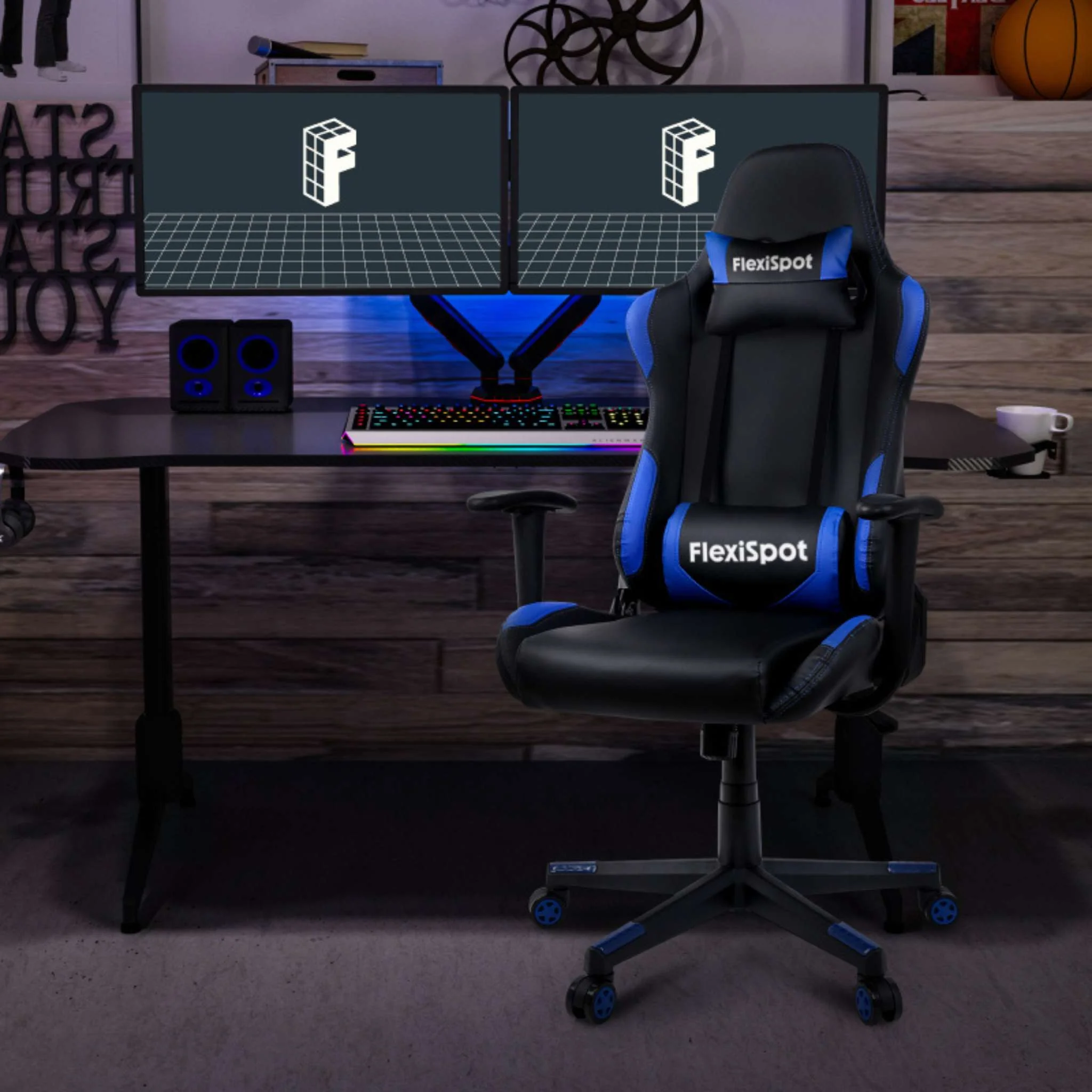 Image du produit 9