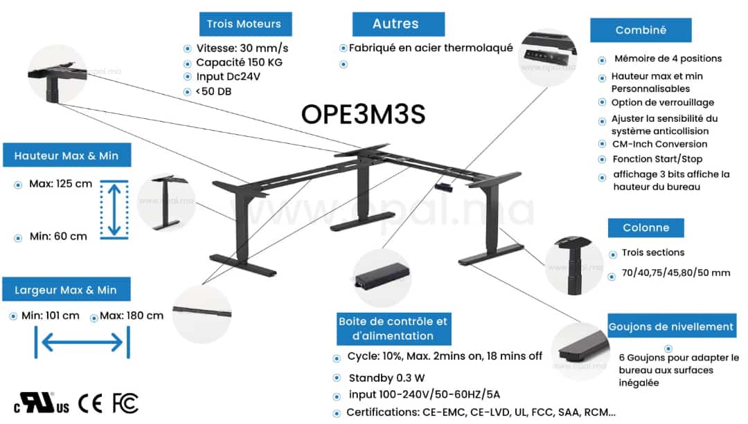 Image du produit 5