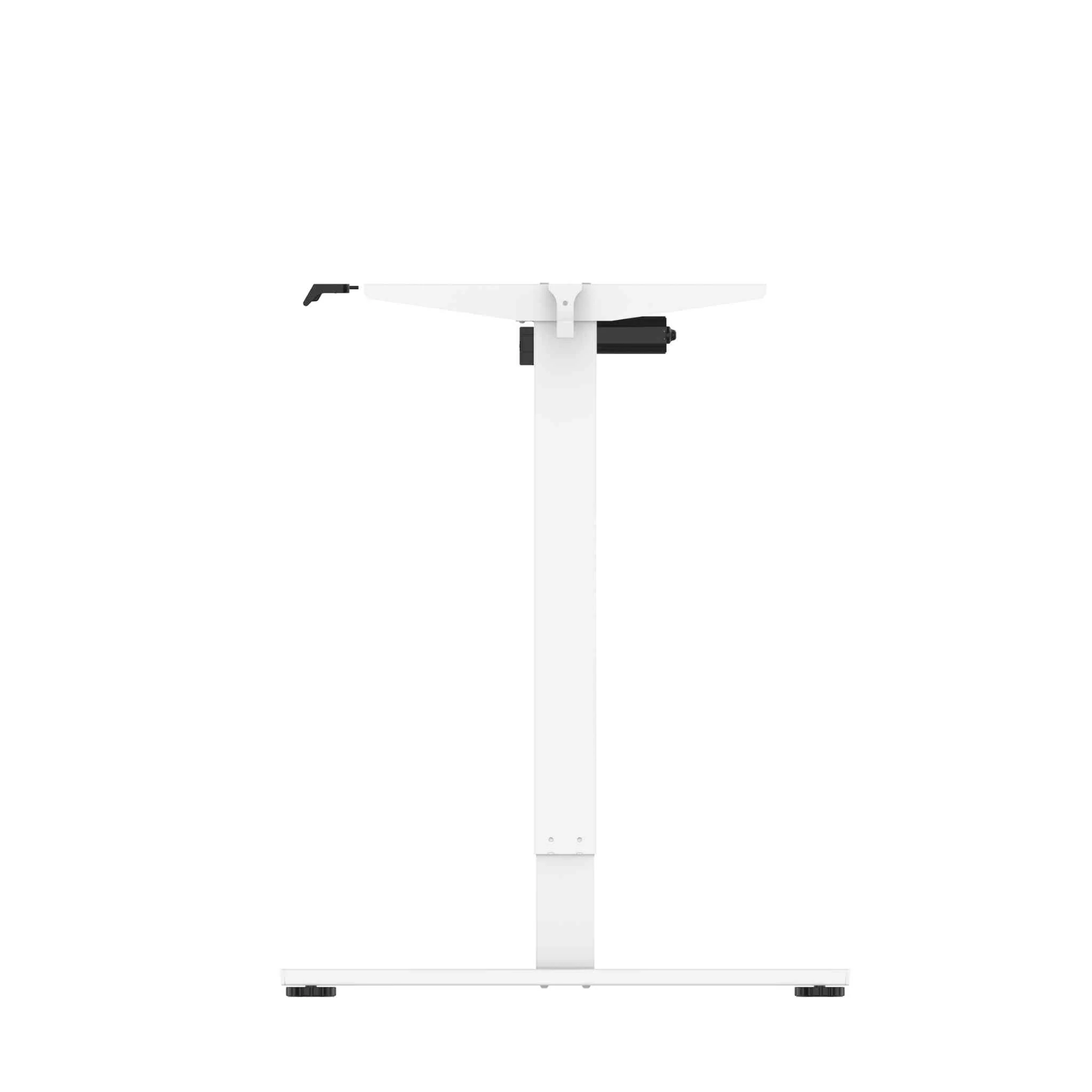 Image du produit 15