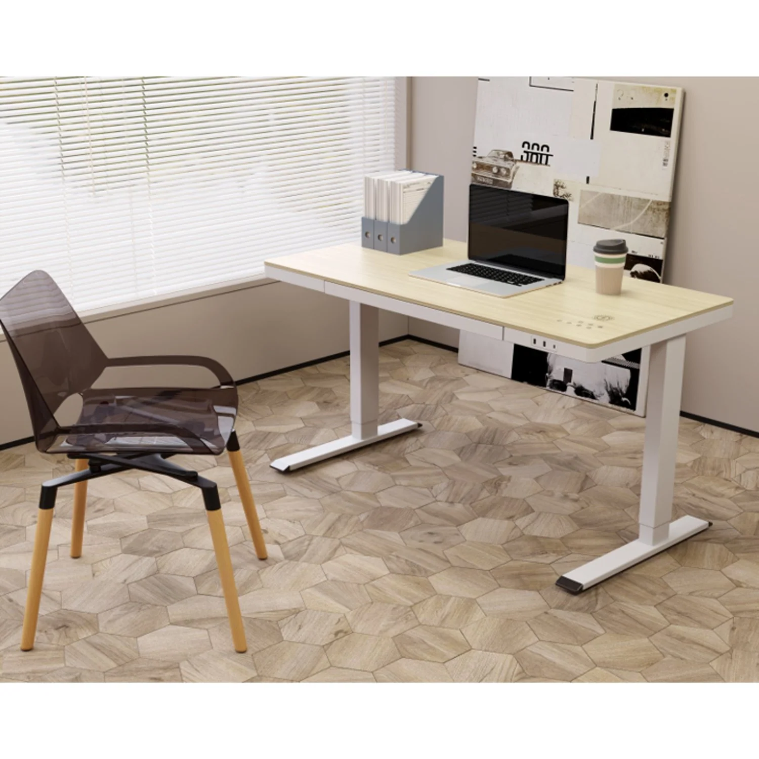 Image du produit 8