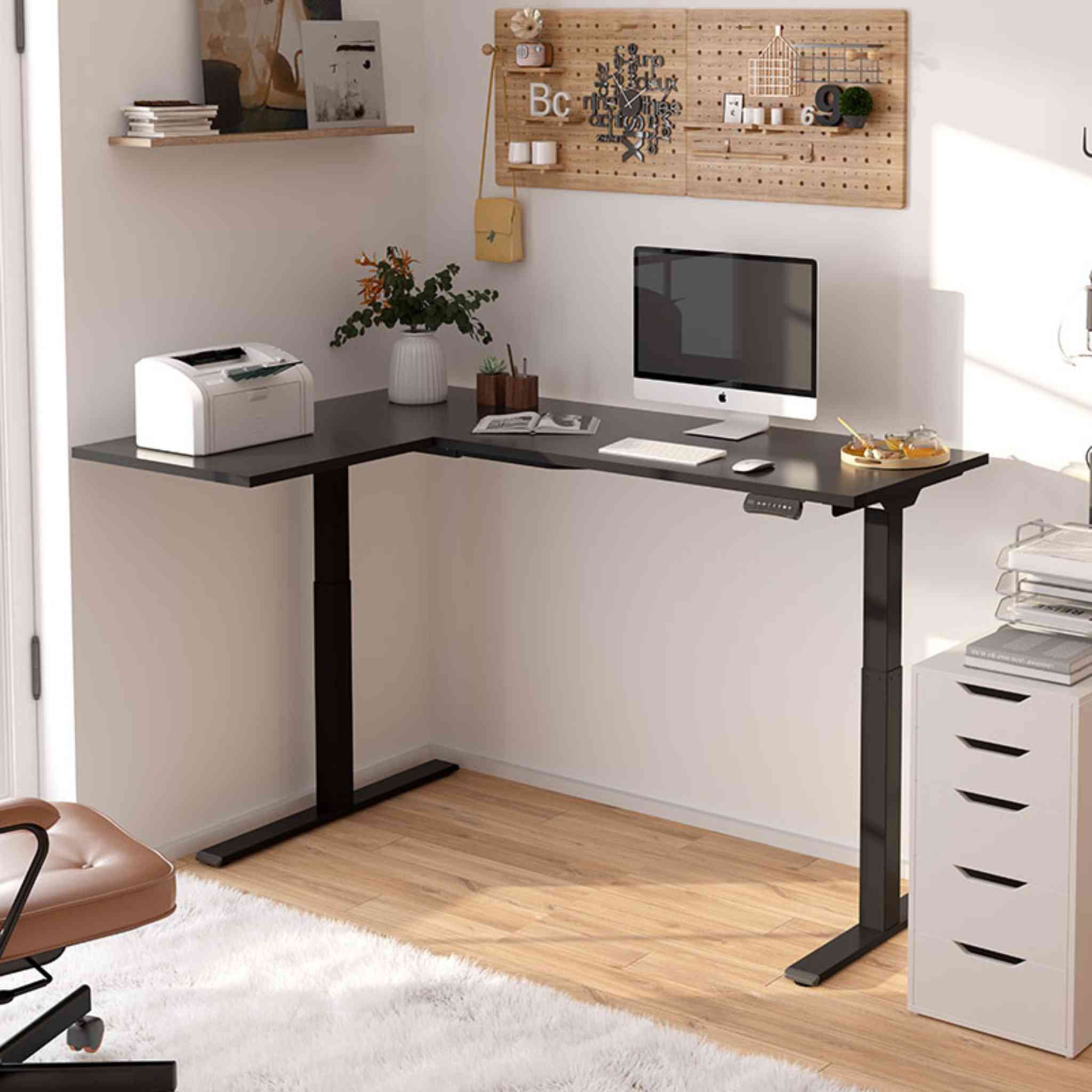 Image du produit 16