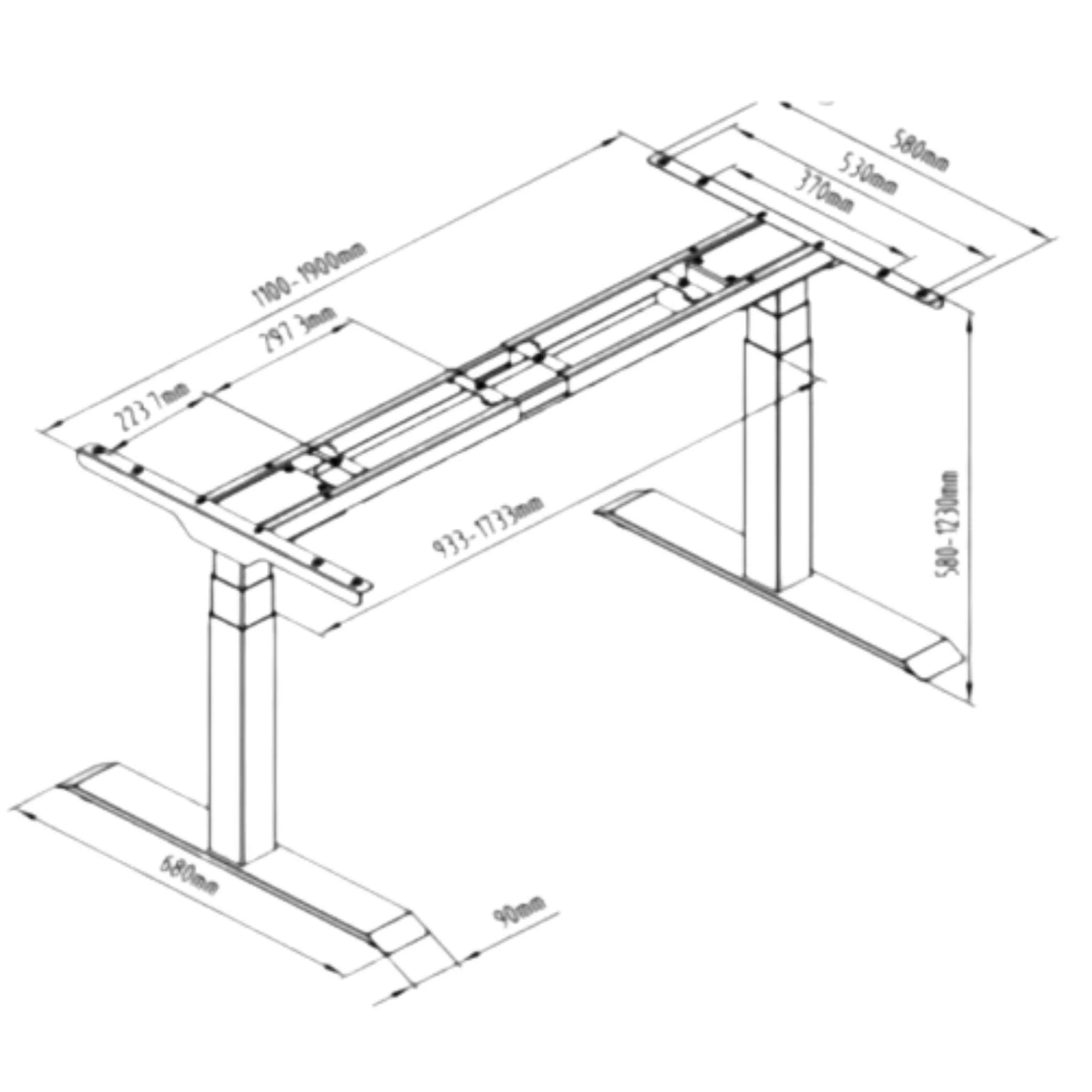 Image du produit 11