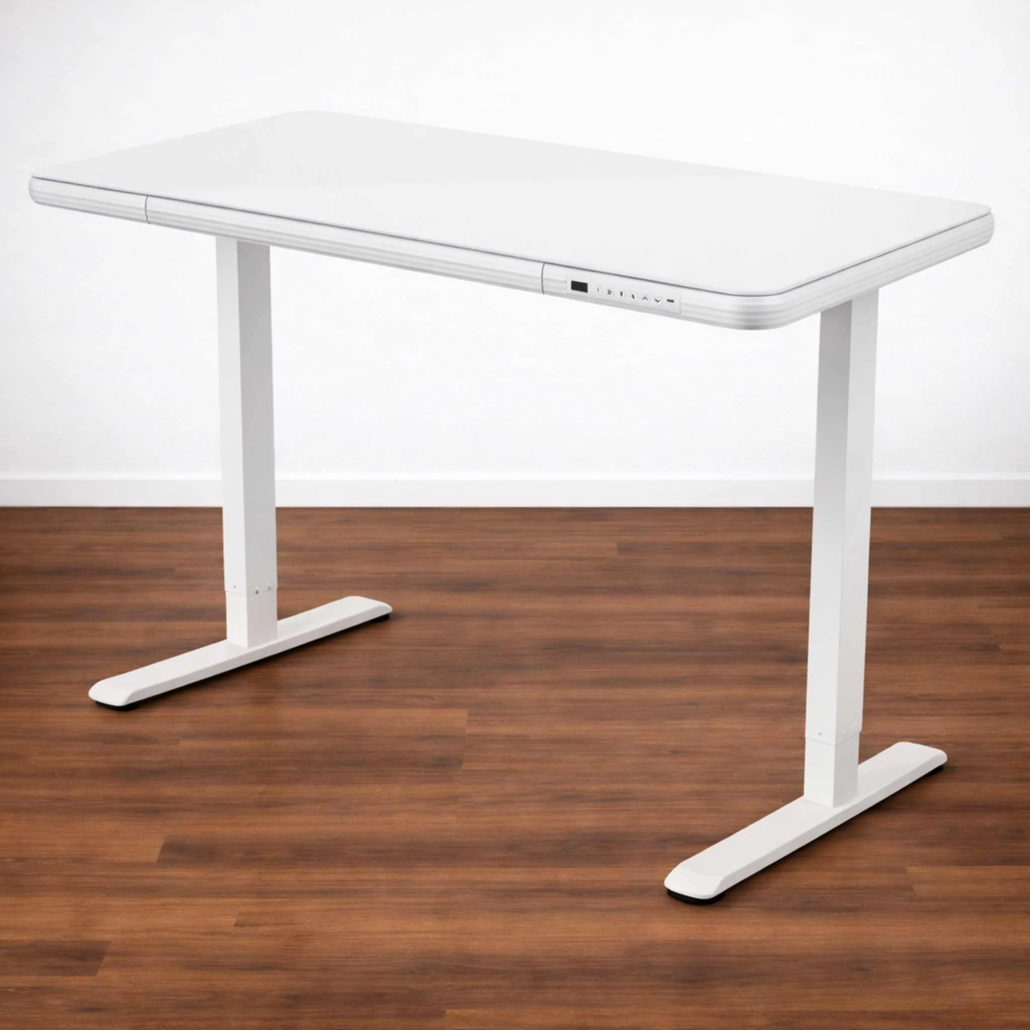 Standing desks