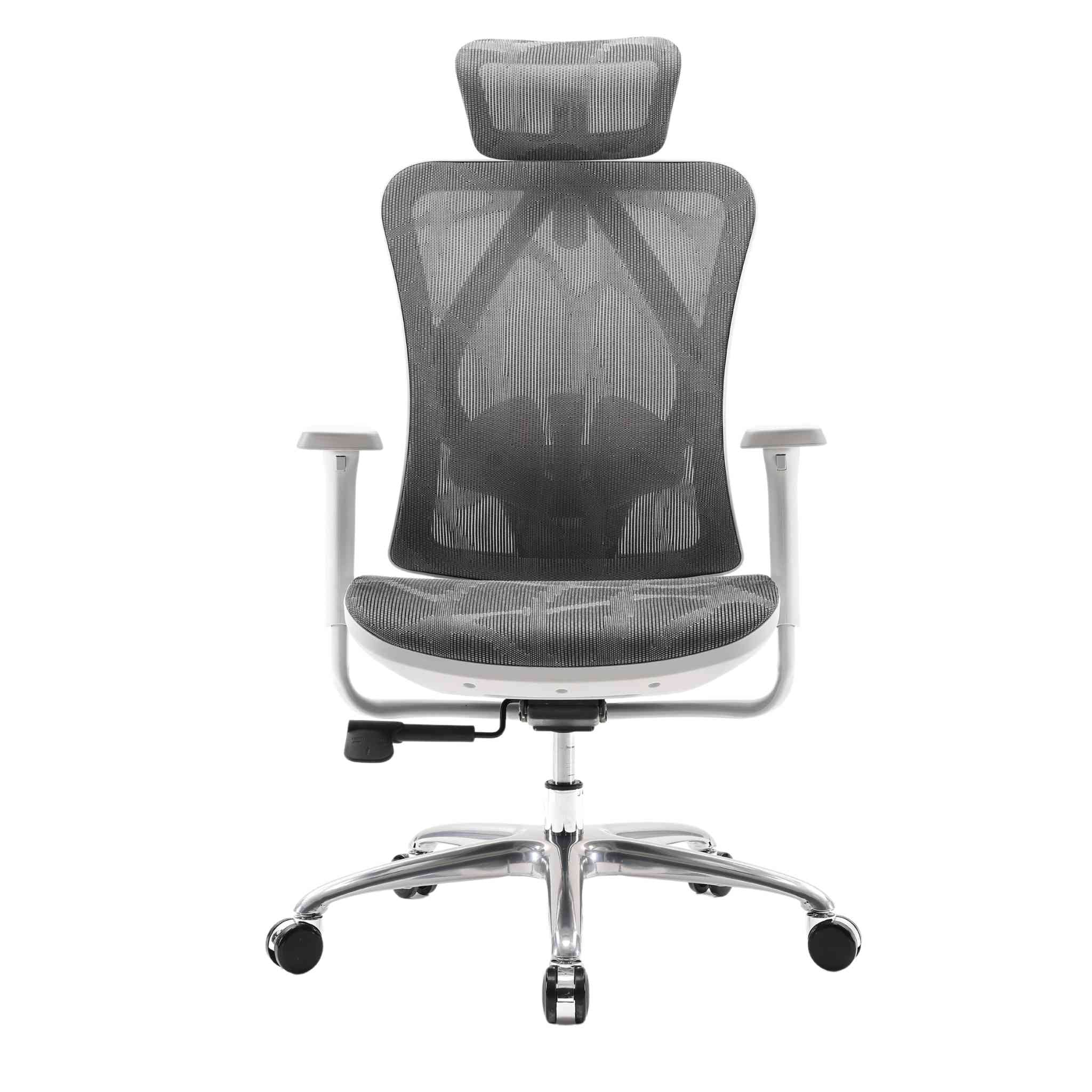 Image du produit 10