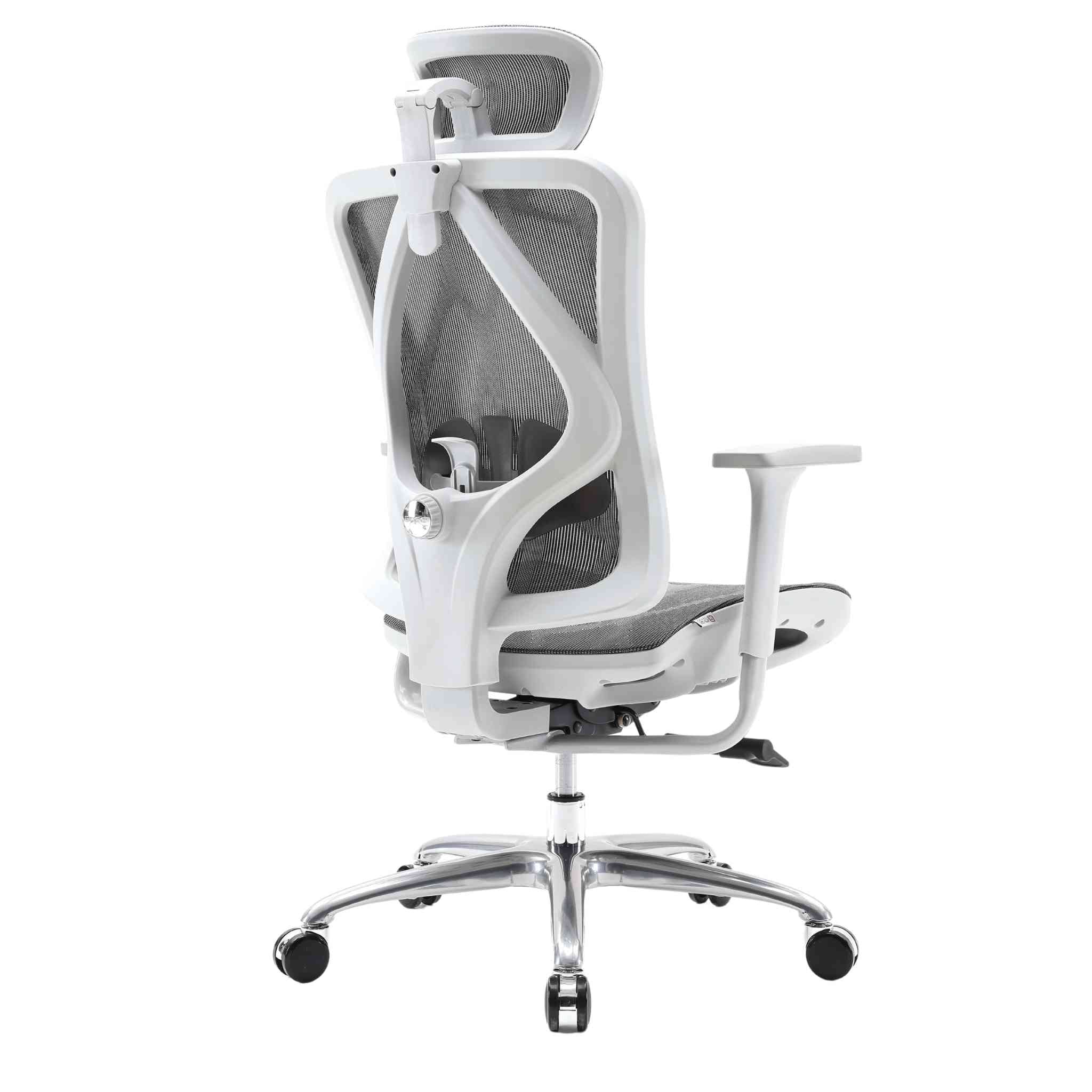 Image du produit 14