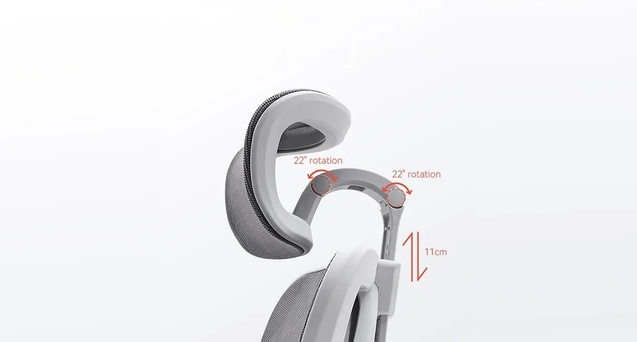 Image du produit 16