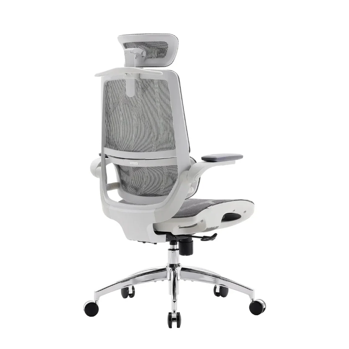 Image du produit 10