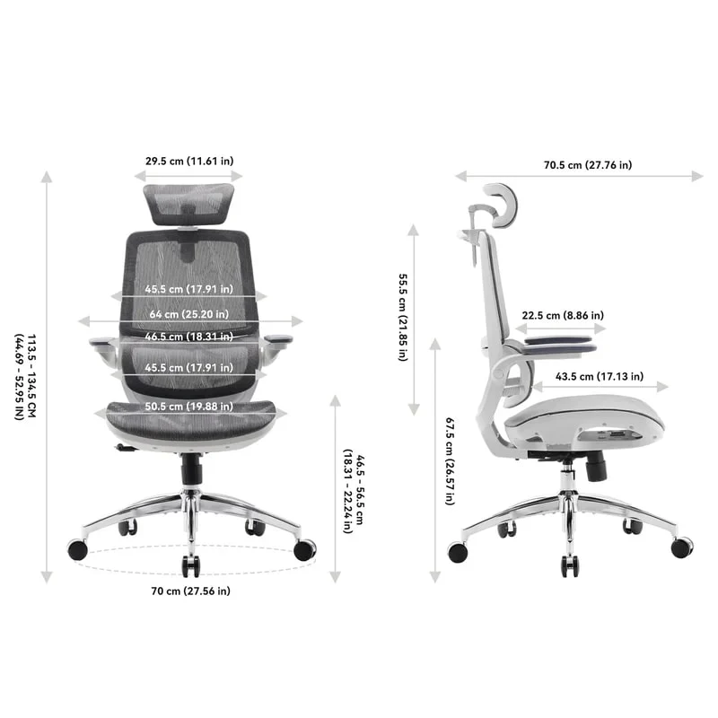 Image du produit 12