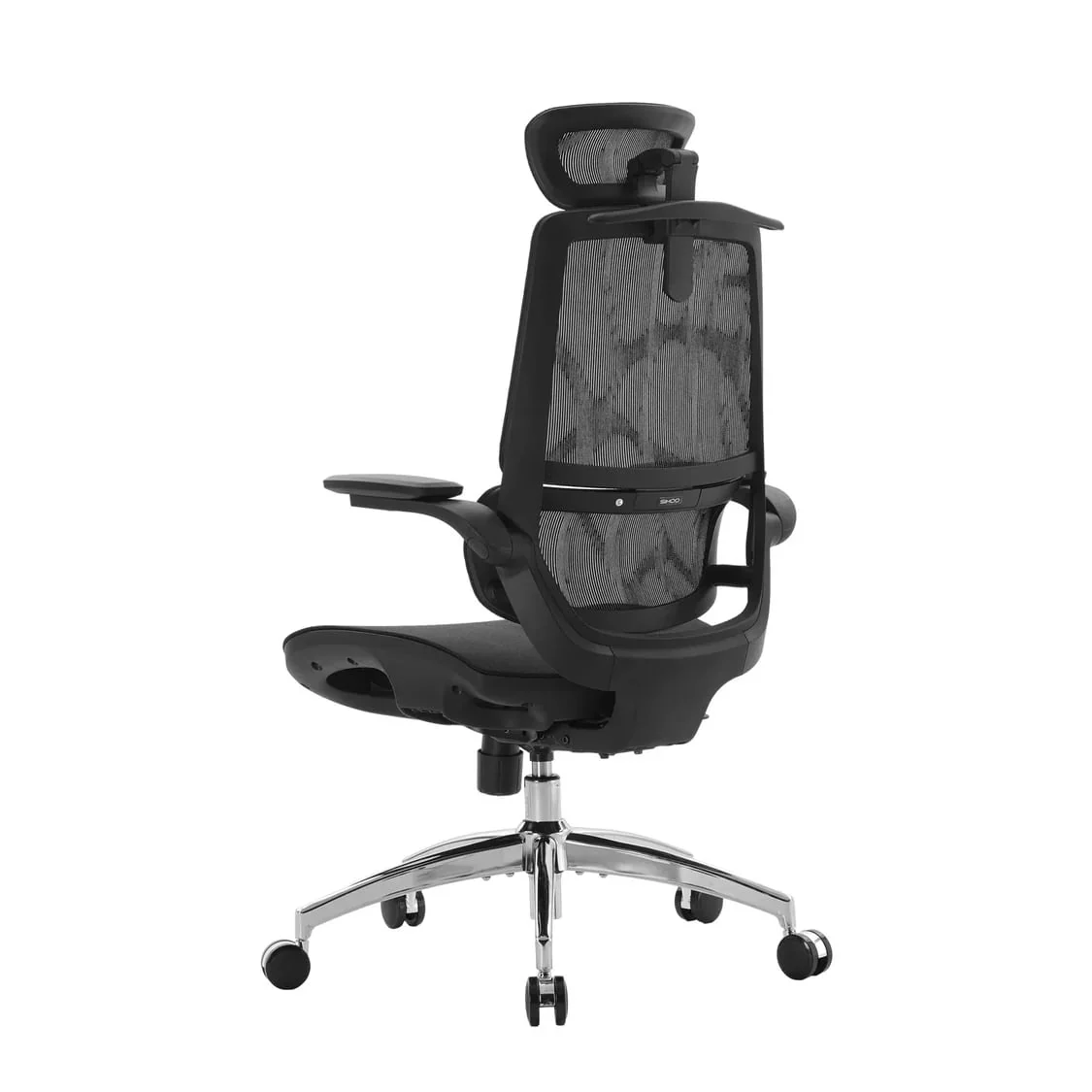 Image du produit 5