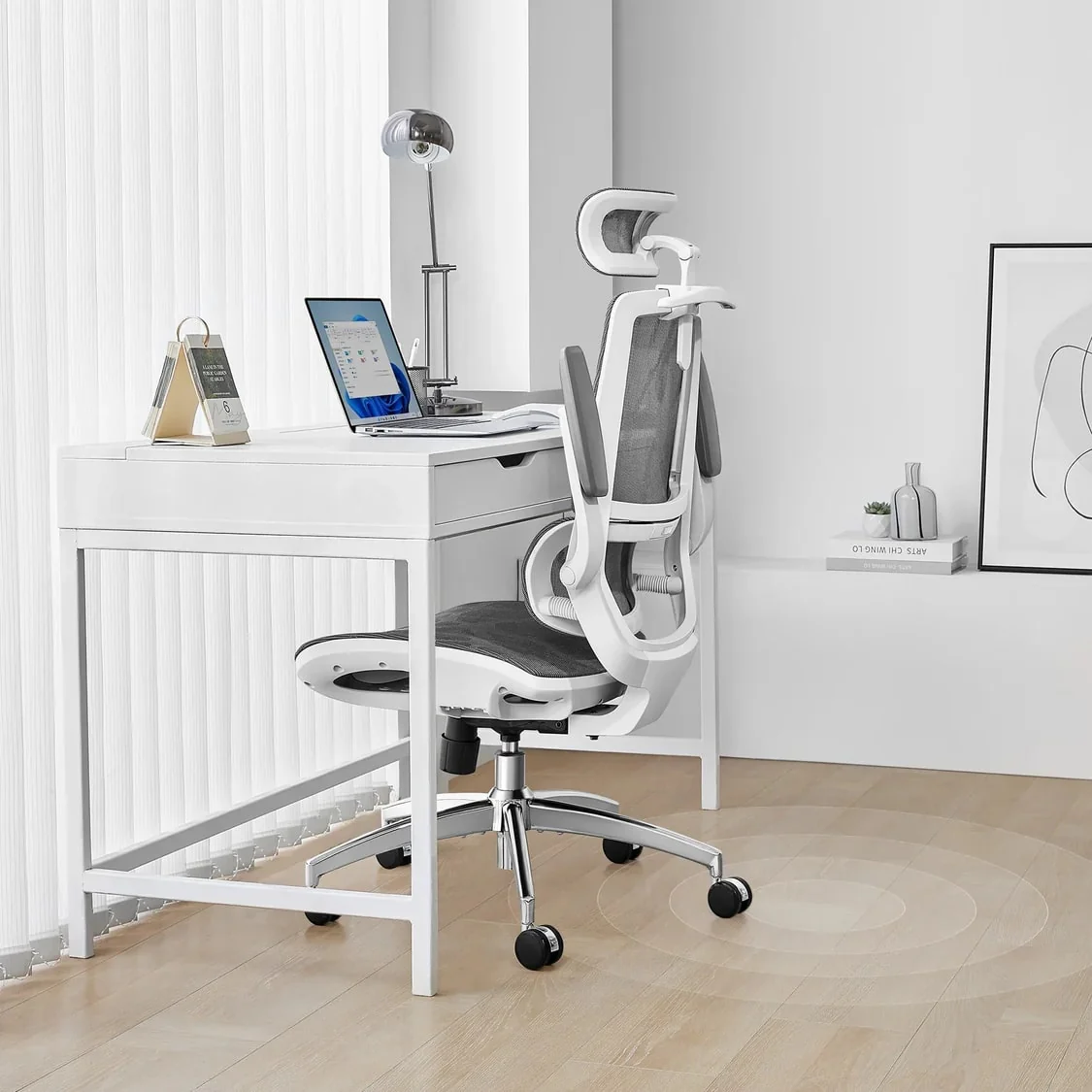Image du produit 7