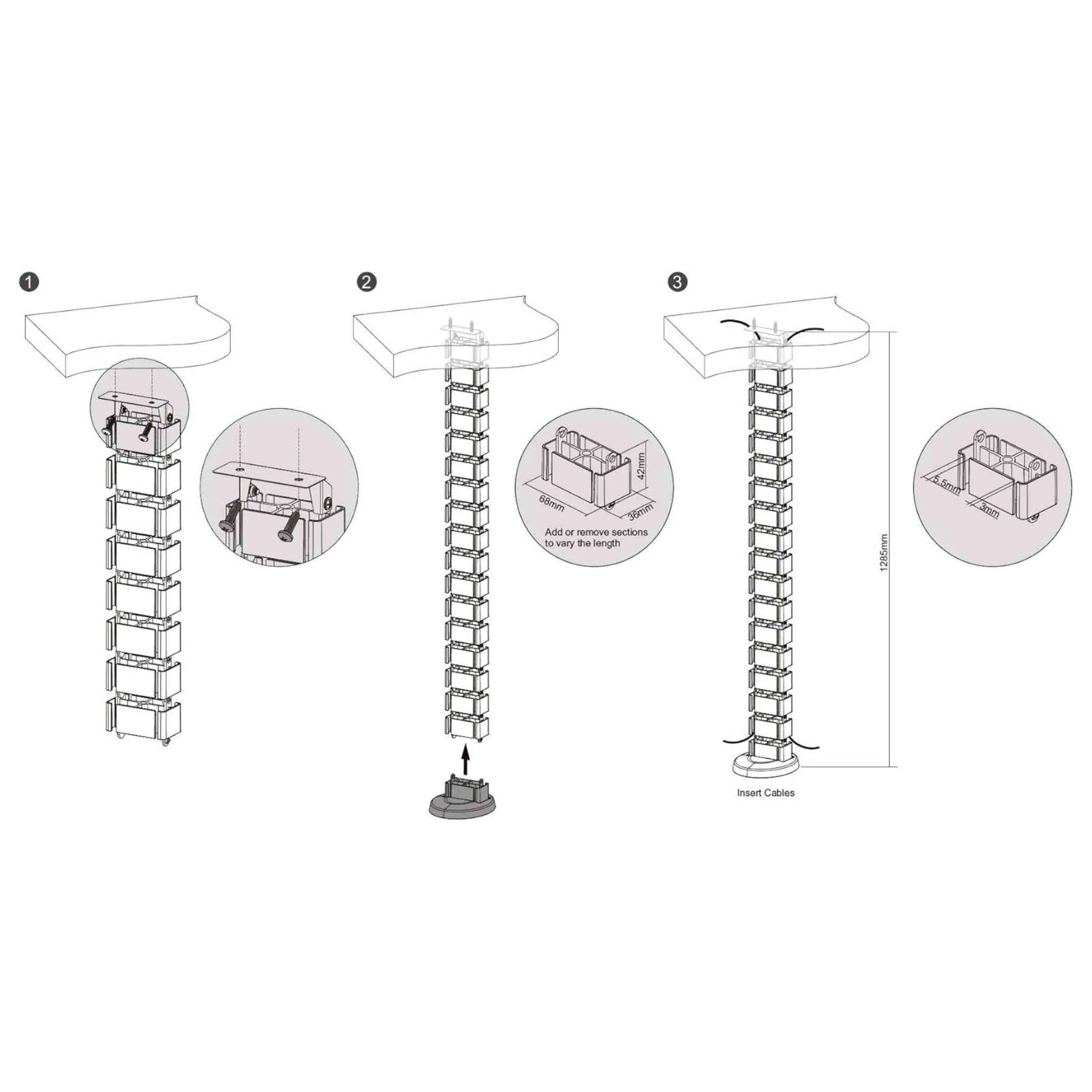 Image du produit 11