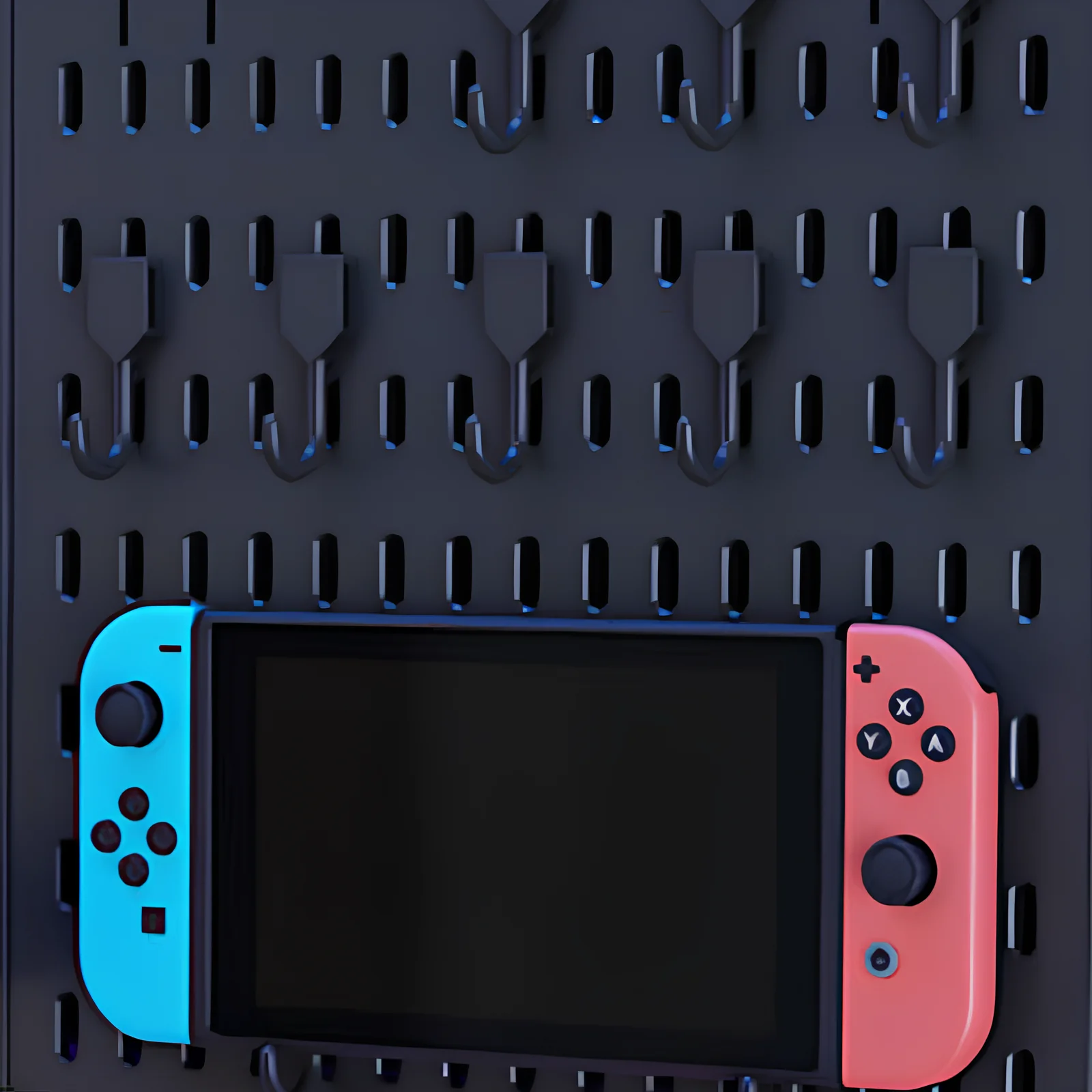 Image du produit 5