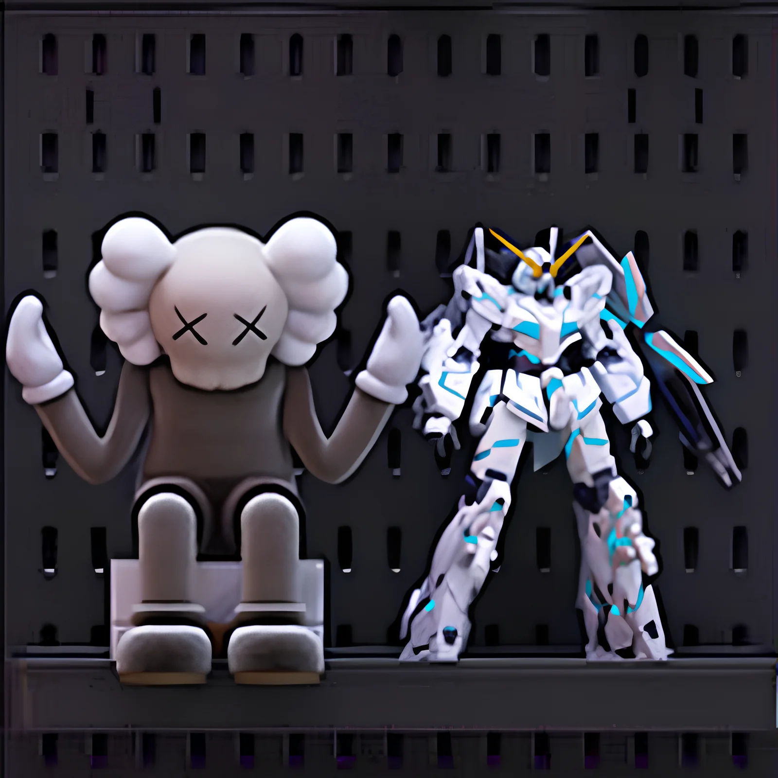 Image du produit 4