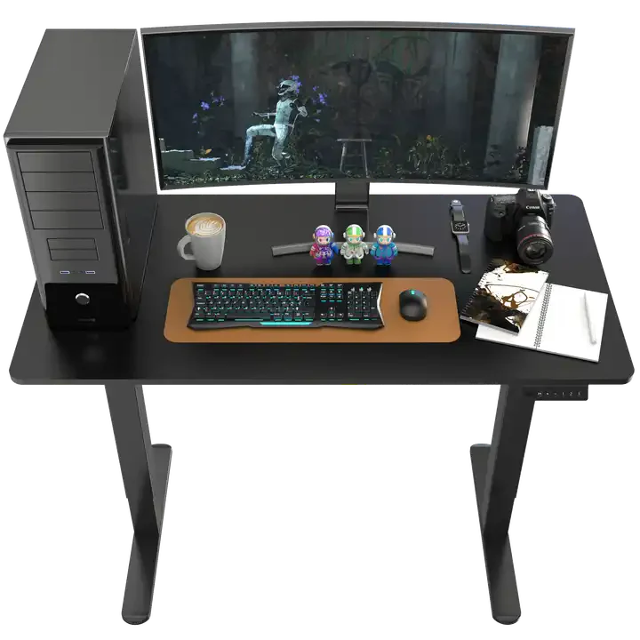Image du produit 6
