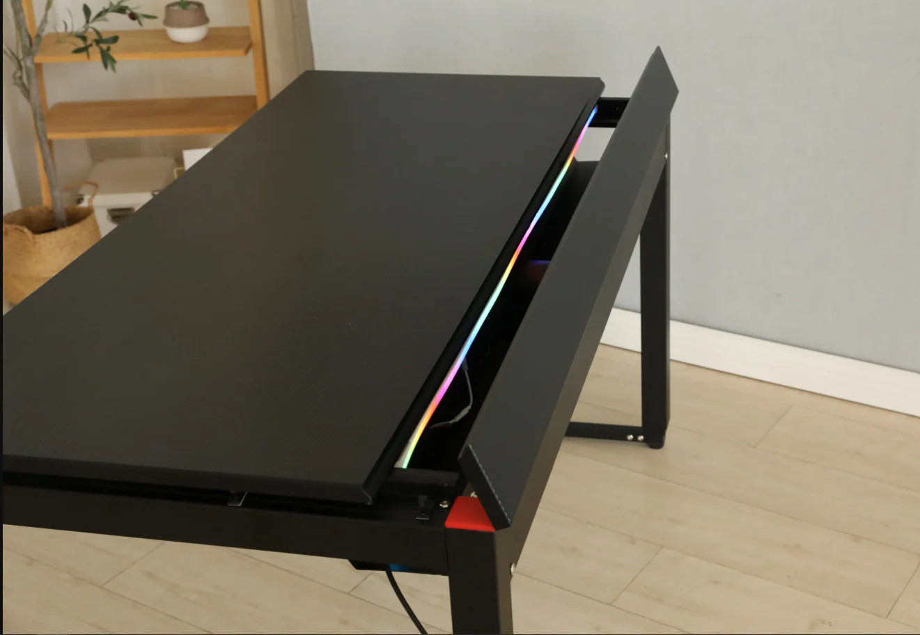 Image du produit 5