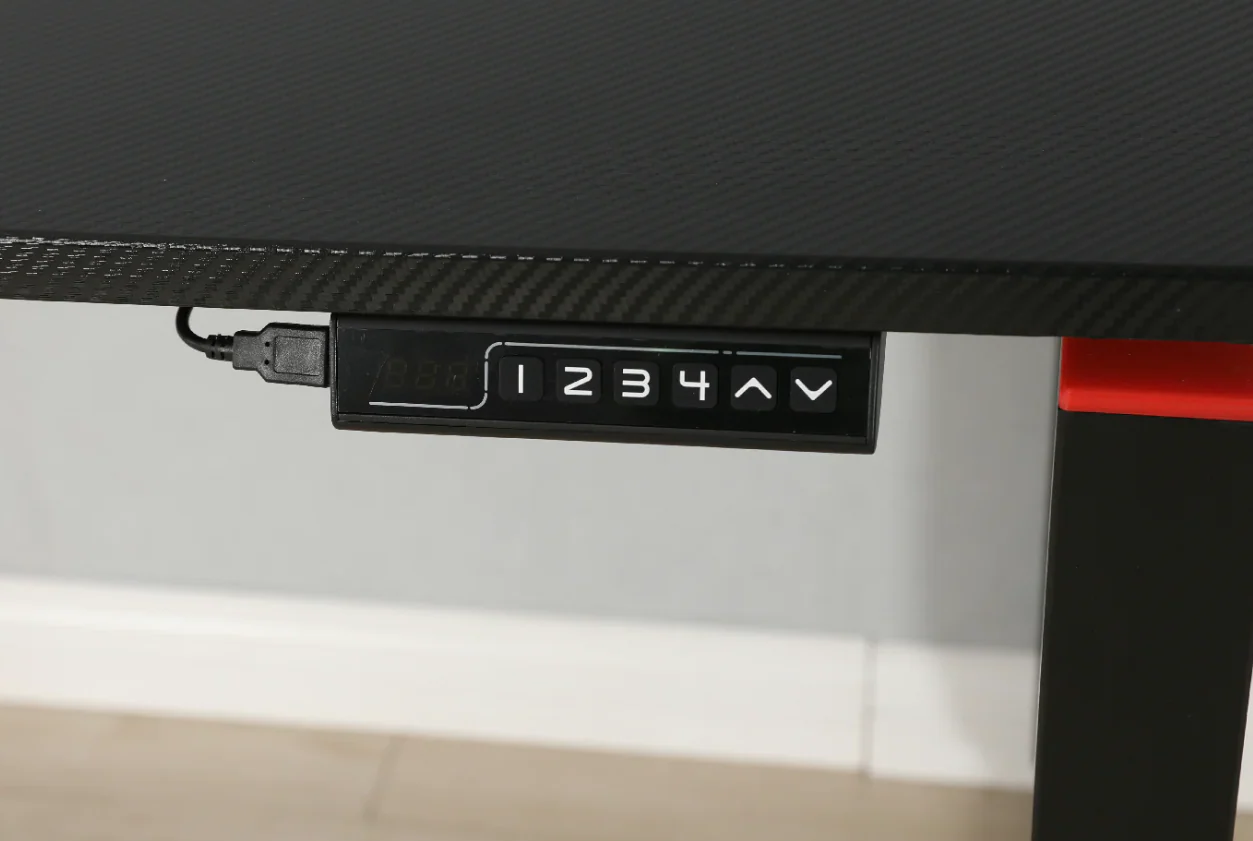 Image du produit 9