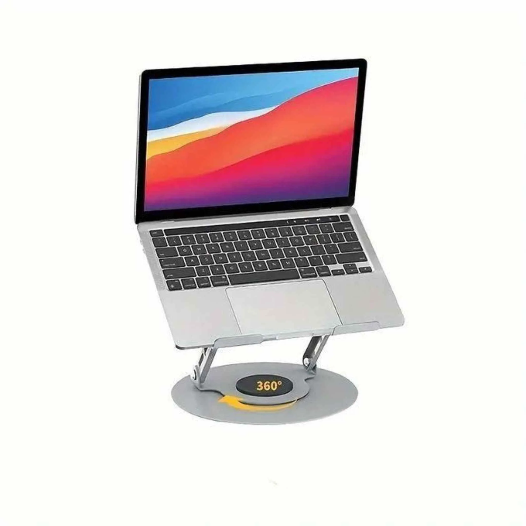 Image du produit 3